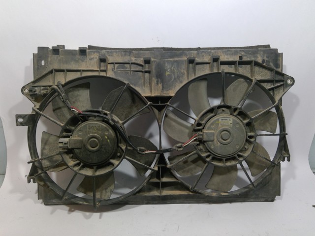 163630G060A купить Тернополь
