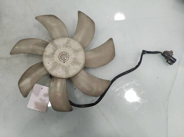 163630G060A купить Черкассы
