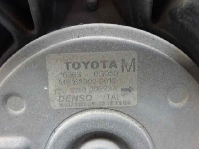 163630G060A купить Днепр