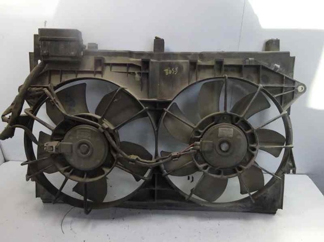 163630G060A TOYOTA купить в Житомир