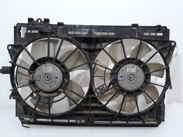 163630G060A купить Чернигов