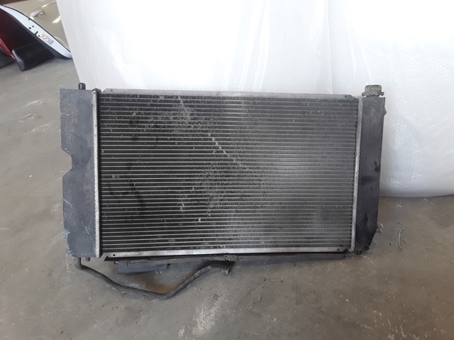 163630G060A купить Киев