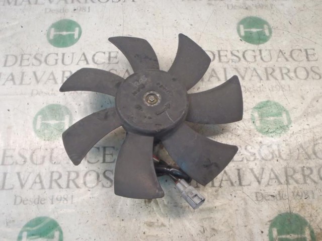 163630H040 TOYOTA купить в Полтава