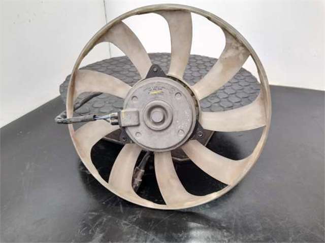 TOYOTA 163630R030 в наличии Чернигов