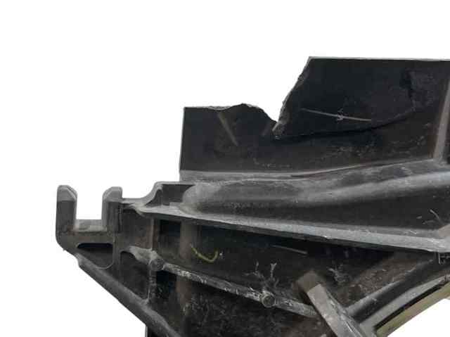 163630R030 TOYOTA купить в Одесса