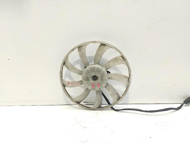 TOYOTA 163630R030 в наличии Кривой Рог