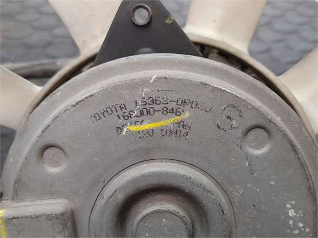 163630R030 купить Черновцы