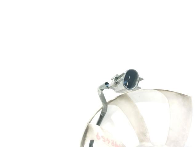 163630R030 купить Ирпень