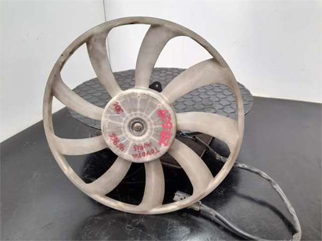 TOYOTA 163630R030 в наличии Запорожье