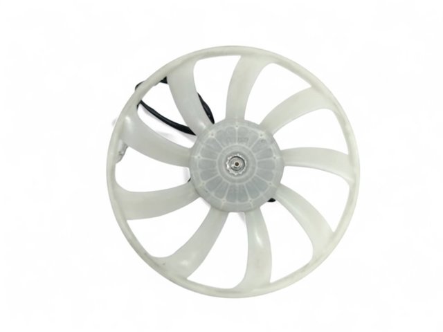 TOYOTA 163630R030 в наличии Запорожье