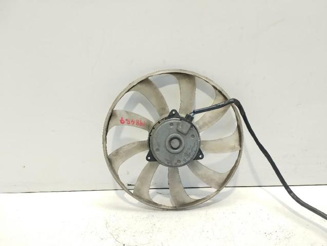 TOYOTA 163630R030 в наличии Сумы