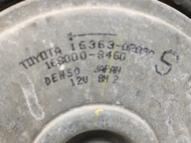 163630R040 купить Черновцы