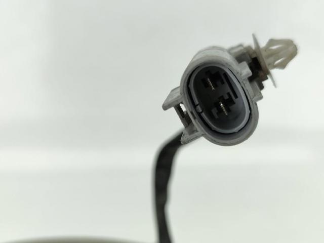 163630R040 купить Ужгород