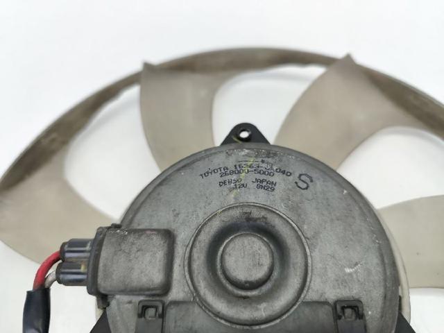 163630R040 TOYOTA купить в Днепр