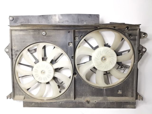 163630R040 TOYOTA купить в Ирпень