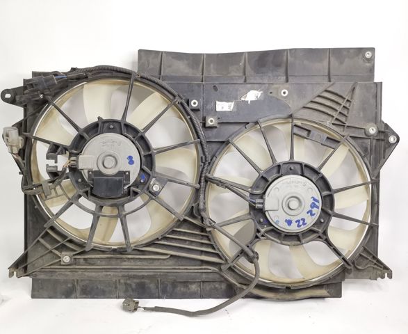 163630R040 TOYOTA купить в Хмельницкий