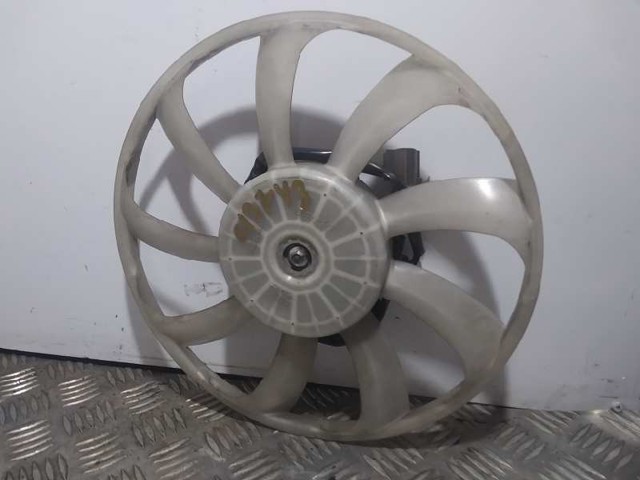 163630T080 купить Каменское