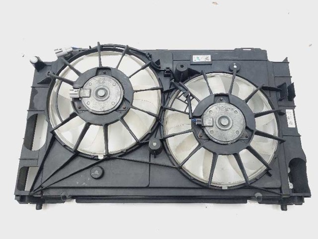 163630T080 TOYOTA купить в Сумы