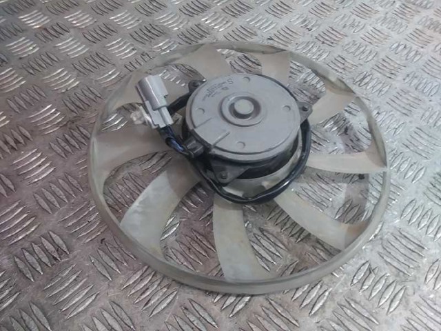 163630T080 TOYOTA купить в Тернополь