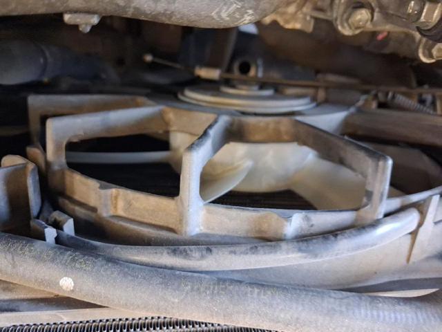 TOYOTA 163630T080 в наличии Харьков