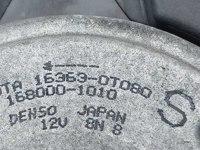 163630T080 купить Полтава