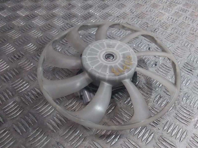 163630T080 купить Николаев