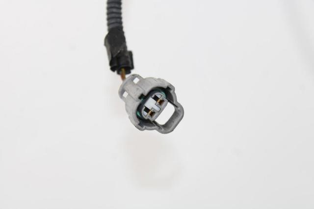 1636326090 TOYOTA Мотор вентилятора системы охлаждения купить в Каменское