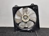 Motor direito de ventilador do sistema de esfriamento 1636328060 TOYOTA