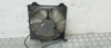 Motor direito de ventilador do sistema de esfriamento 1636328060 TOYOTA