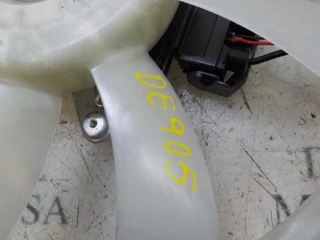 TOYOTA 1636347050 в наличии Ужгород