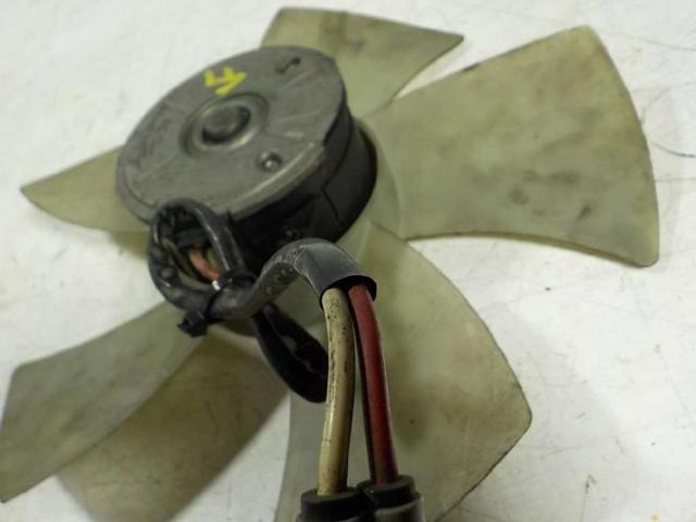 1636350050 TOYOTA купить в Кривой Рог