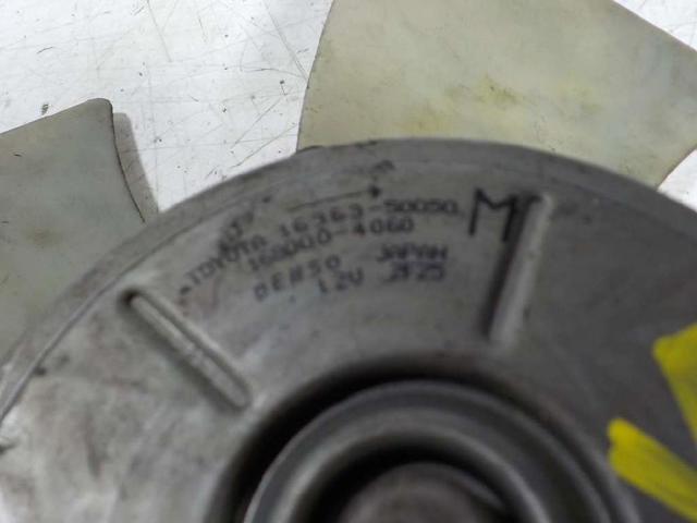 TOYOTA 1636350050 в наличии Николаев