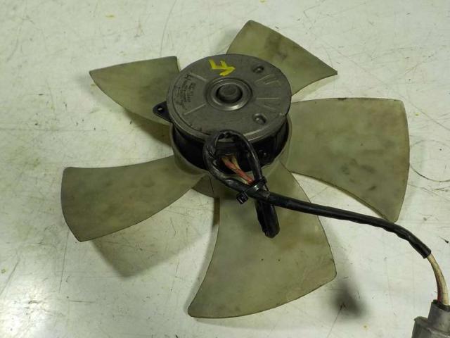 1636350050 TOYOTA купить в Павлоград