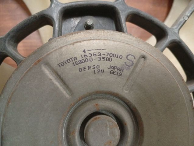 1636370010 купить Черновцы