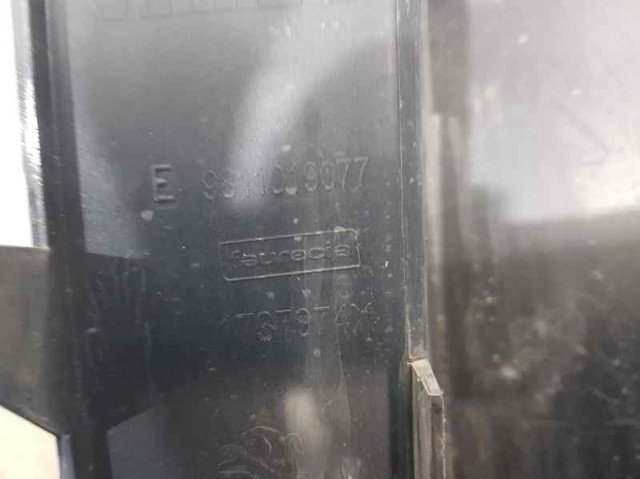 1636403680 Задний бампер купить Павлоград