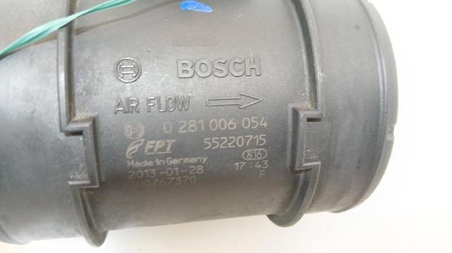 PEUGEOT 163675 ДМРВ в наличии Сумы