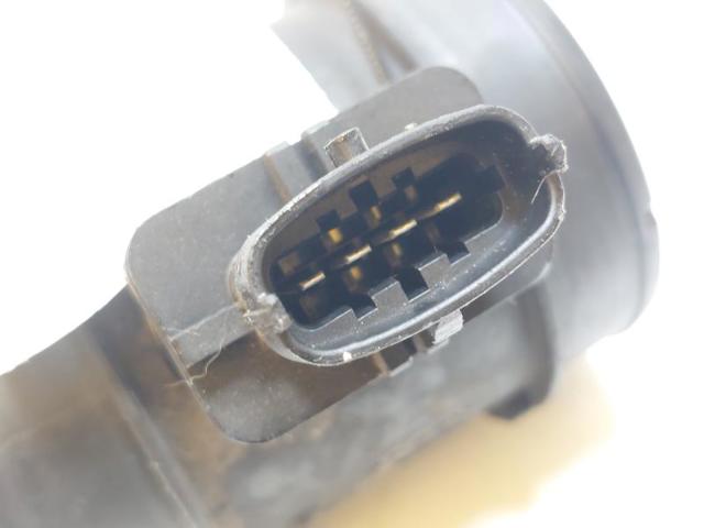PEUGEOT 163675 Датчик потока (расхода) воздуха, расходомер M.A.F. - (Mass Airflow) в наличии Ровно