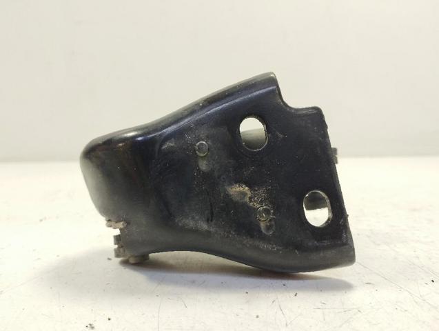 PEUGEOT 1636939880 в наличии Хмельницкий