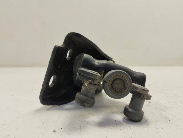 1636939880 PEUGEOT купить в Украина