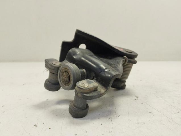 1636939880 PEUGEOT купить в Львов