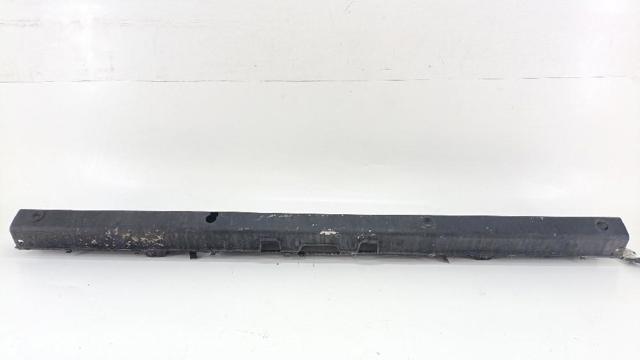1637184980 PEUGEOT Бампер задний, центральная часть купить в Кривой Рог
