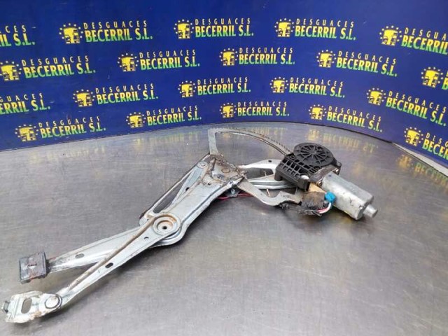 MERCEDES 1637201246 Стеклоподъемник передней правой двери в наличии Украина