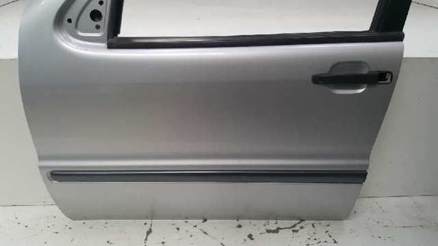 Porta dianteira esquerda Mercedes ML/GLE W163