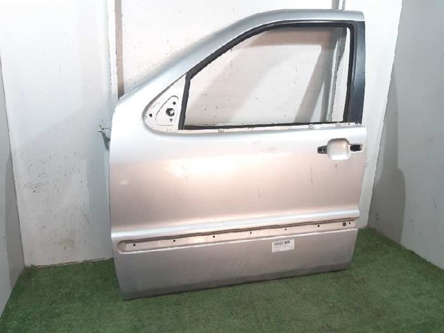 MERCEDES 1637201505 Дверь передняя левая в наличии Ровно