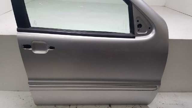 MERCEDES 1637201605 Дверь передняя правая в наличии Одесса