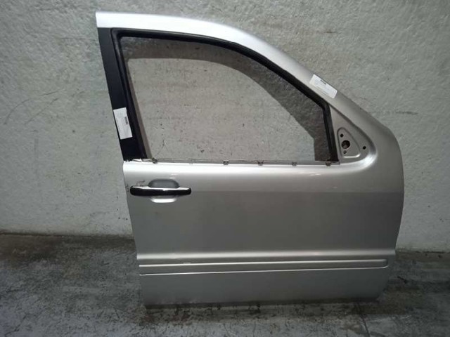 1637201605 MERCEDES Дверь передняя правая купить в Запорожье
