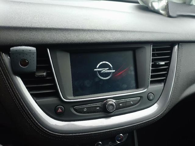 1637205180 OPEL Дисплей многофункциональный купить в Чернигов