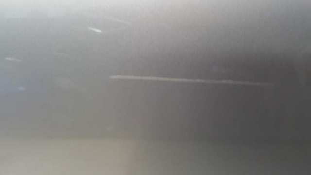 1637301505 MERCEDES Дверь задняя левая купить в Житомир