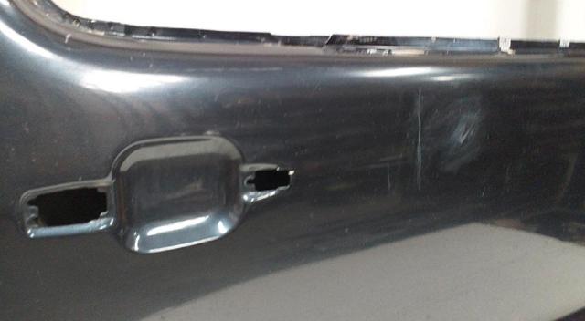 MERCEDES 1637301605 Дверь задняя правая в наличии Киев