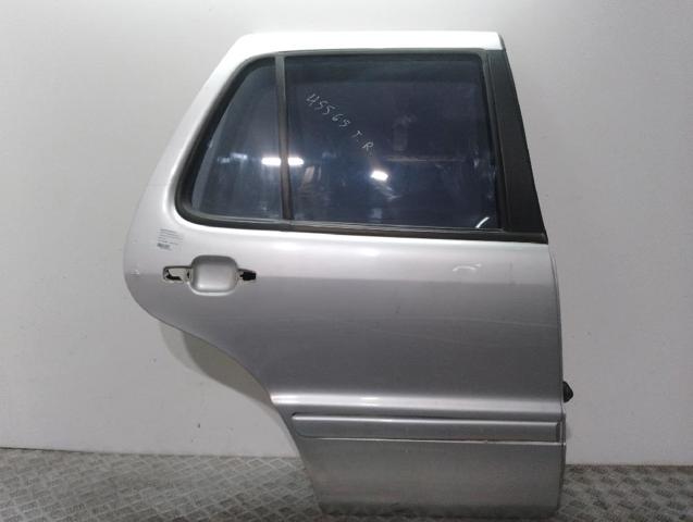 MERCEDES 1637301605 Дверь задняя правая в наличии Одесса